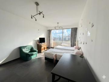 2060, Antwerpen, Anvers, Province de Anvers, Flandre