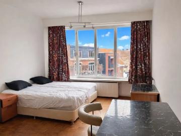 2060, Antwerpen, Anvers, Province de Anvers, Flandre
