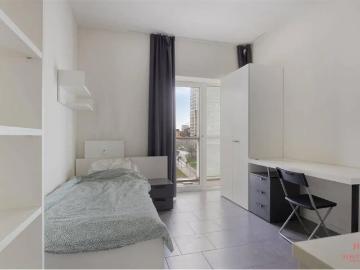 2060, Antwerpen, Anvers, Province de Anvers, Flandre
