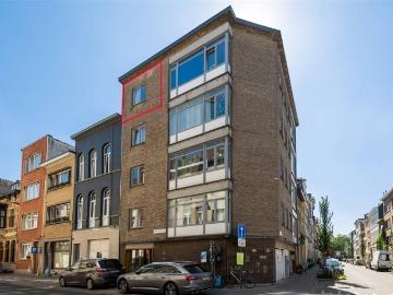2060, Antwerpen, Anvers, Province de Anvers, Flandre