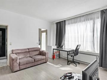 à vendre Studio Anvers Helenalei