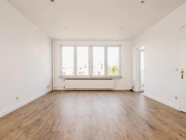 à vendre Studio Anvers Helenalei