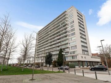 2000, Antwerpen, Anvers, Province de Anvers, Flandre