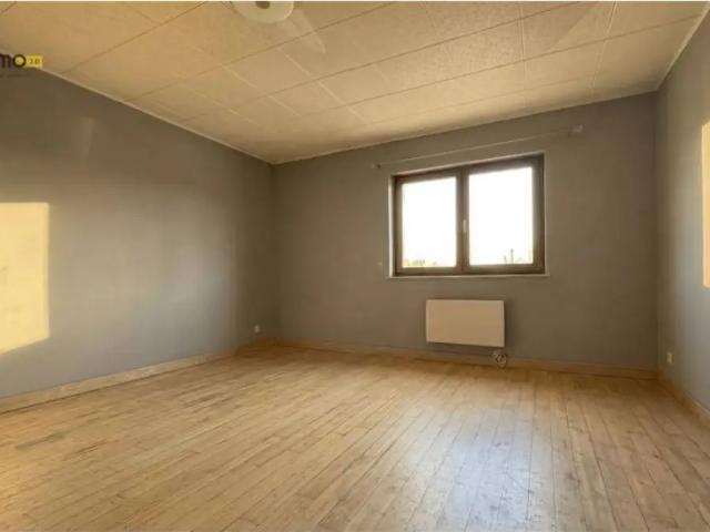 à vendre Studio Anderlecht Rue des Fraises