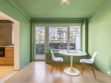 2600, Anvers, Province de Anvers, Flandre