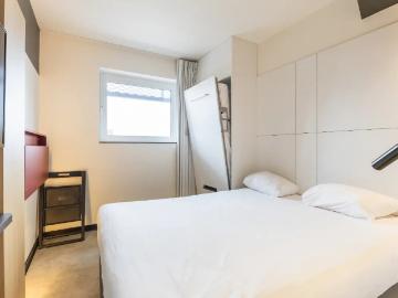 8370, Arrondissement de Bruges, Flandre-Occidentale, Flandre