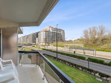 8370, Arrondissement de Bruges, Flandre-Occidentale, Flandre