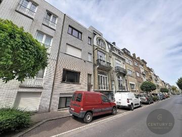 Studio te koop in Arrondissement de Bruges