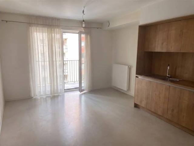 à vendre Studio Bruxelles Rue du Canal