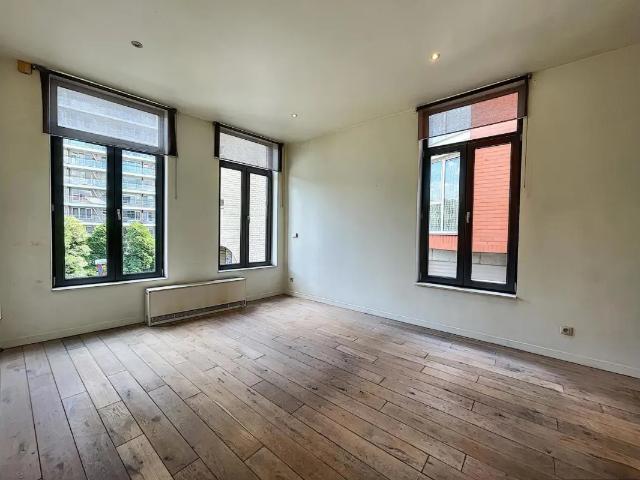 à vendre Studio Gand Achterleie