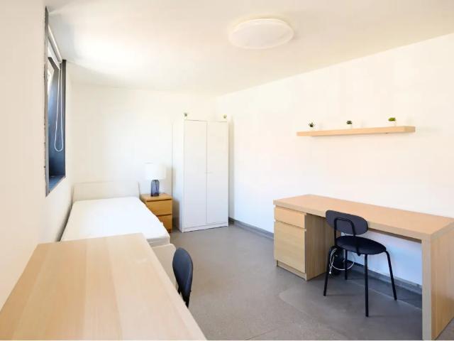 à vendre Studio Grivegnée Rue Haute Wez