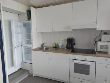 8420, Le Coq, Flandre-Occidentale, Flandre