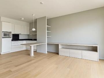 8420, Le Coq, Flandre-Occidentale, Flandre
