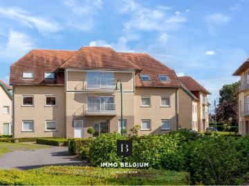 à vendre Studio De Haan Driftweg