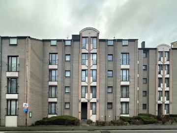 5500, Dinant, Arrondissement de Dinant, Wallonie