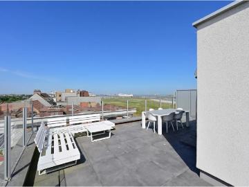 8301, Knocke-Heist, Flandre-Occidentale, Flandre