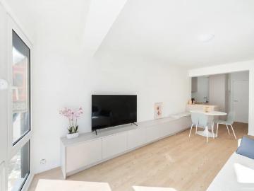 8301, Knocke-Heist, Flandre-Occidentale, Flandre