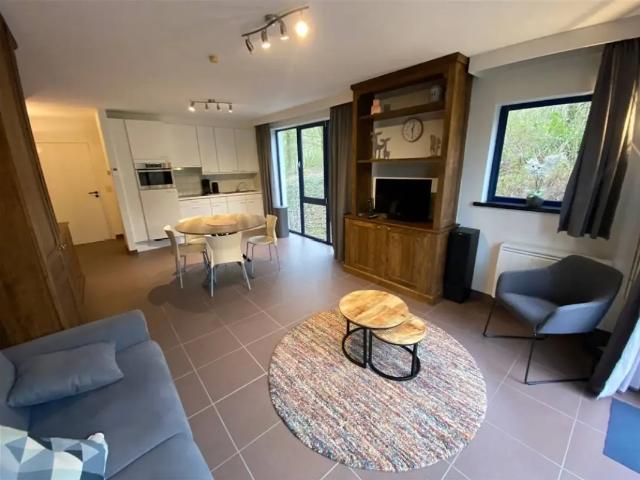 à vendre Studio Durbuy Rue Fond Sainte Anne