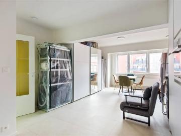2800, Malines, Province de Anvers, Flandre