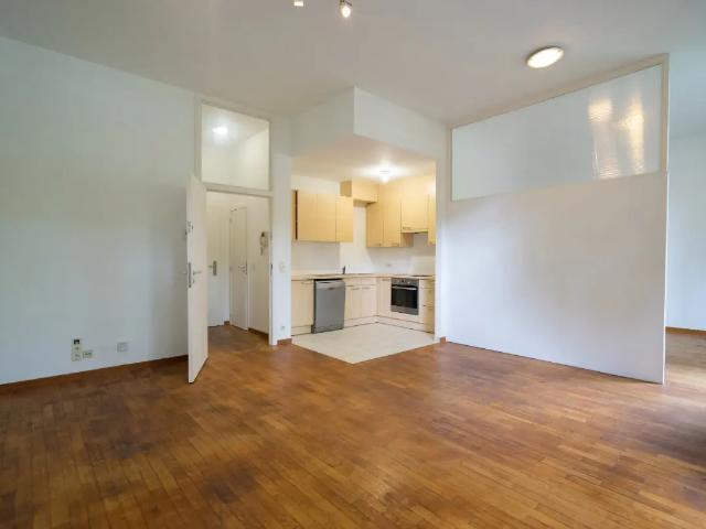 à vendre Studio Etterbeek