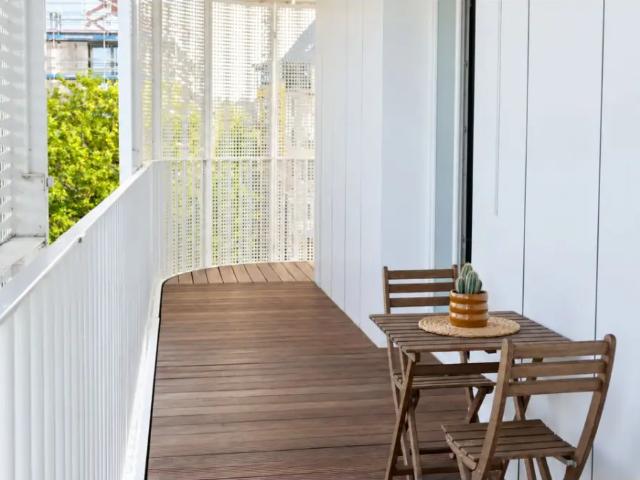 à vendre Studio Evere