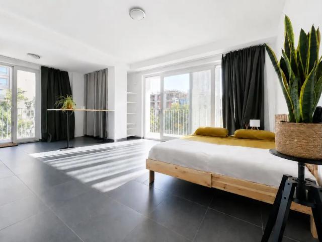 à vendre Studio Evere