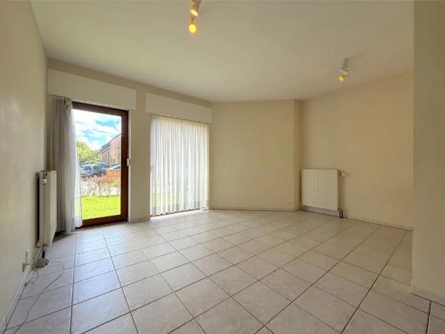 à vendre Studio Evere Clos de la Pastourelle