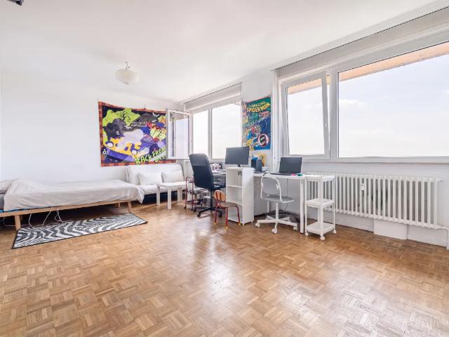 à vendre Studio Forest Avenue Minerve
