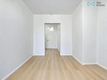 1190, Forest, Bruxelles-Capitale