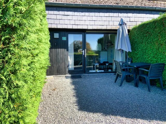 à vendre Studio Fronville Rue de l'Espinette