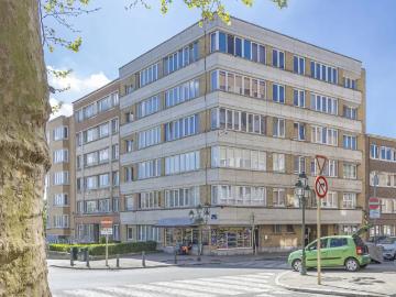 1081, Molenbeek-Saint-Jean, Bruxelles-Capitale