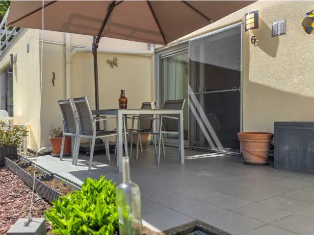 à vendre Studio Han sur Lesse Rue de Charleville