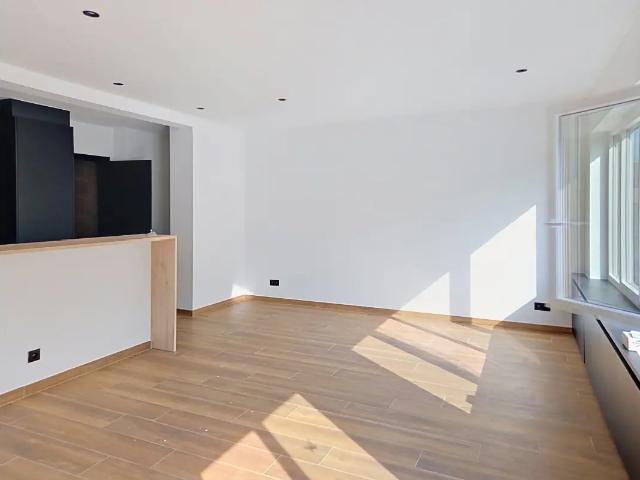 à vendre Studio Ixelles