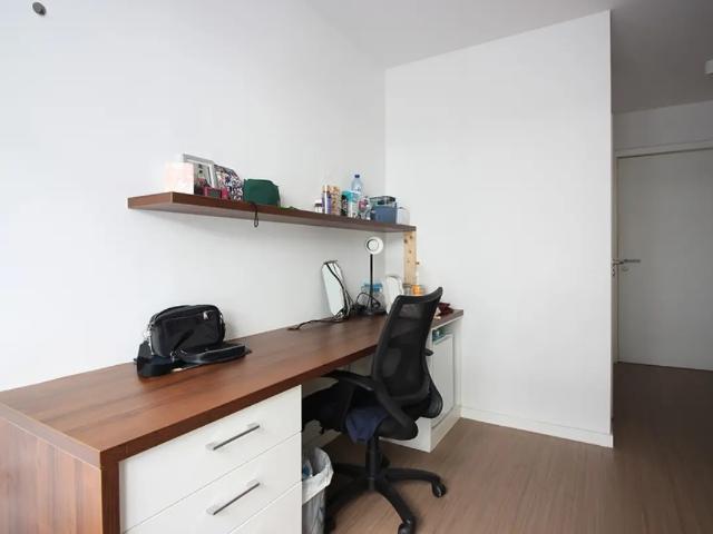 à vendre Studio Ixelles Kroonlaan