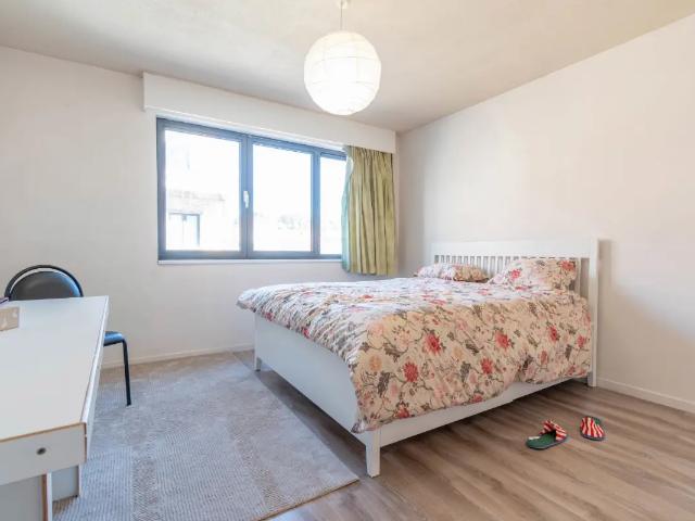 à vendre Studio Jette Rue Bonaventure