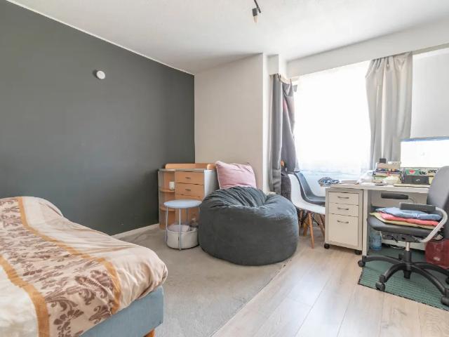 à vendre Studio Jette Rue Bonaventure