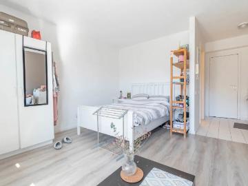 1090, Bruxelles-Capitale