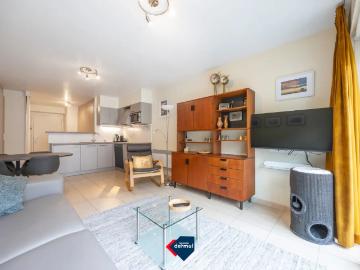 8400, Ostende, Flandre-Occidentale, Flandre