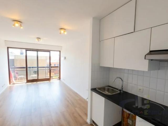 à vendre Studio Ostende Marie Jos?straat