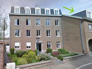 1502, Halle, Hal-Vilvorde, Hal-Vilvorde, Flandre