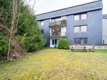 6800, Arrondissement de Neufchâteau, Wallonie