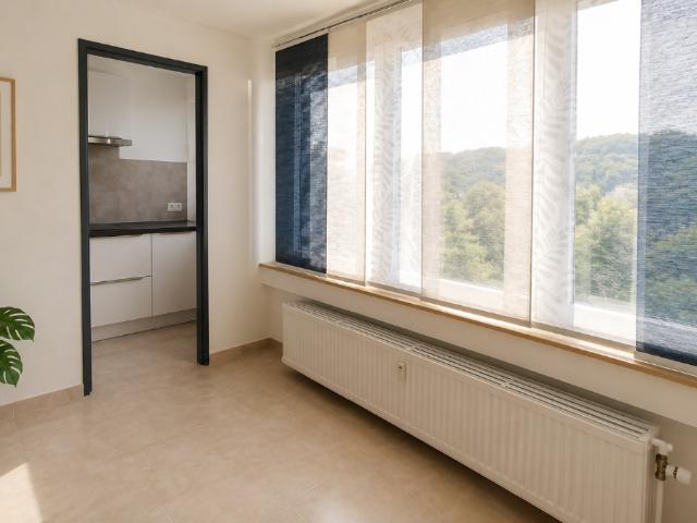 à vendre Studio Liège Place des Béguinages