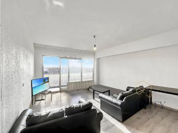 à vendre Studio Liège Quai Godefroid Kurth