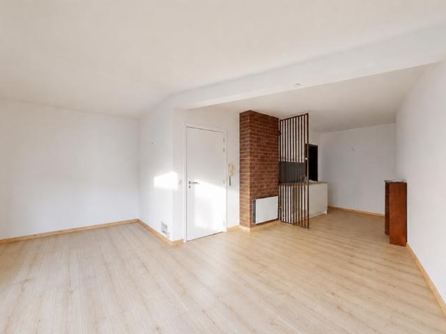 à vendre Studio Liège Rue Basse Wez