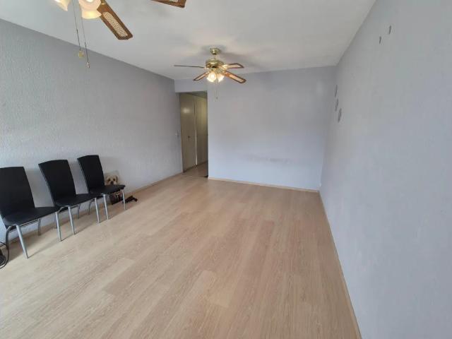 à vendre Studio Liège Rue de la Province