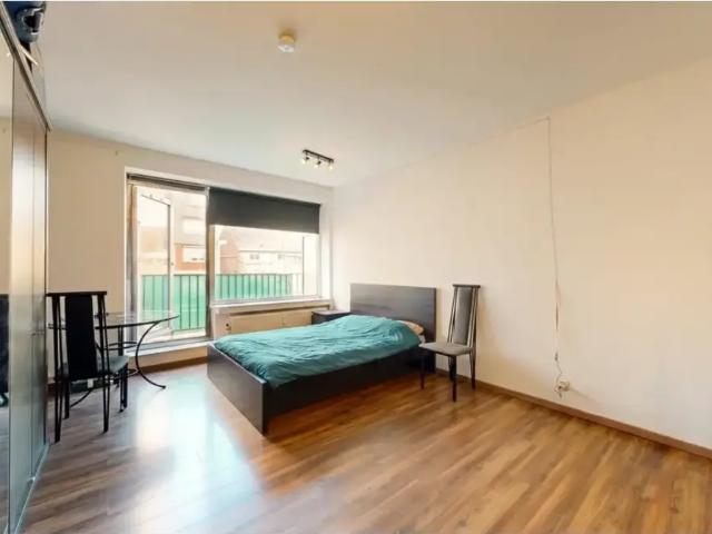à vendre Studio Liège Rue Saint Martin en Ile