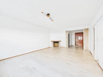 à vendre Studio Molenbeek Saint Jean Edouard Bénèslaan