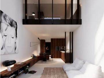 1080, Molenbeek-Saint-Jean, Bruxelles-Capitale