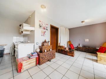7000, Mons, Arrondissement de Mons, Wallonie