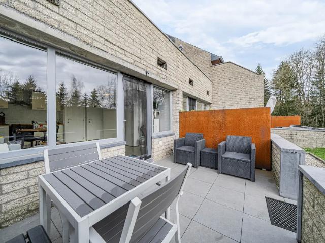 à vendre Studio Malmedy Chemin du Calvaire